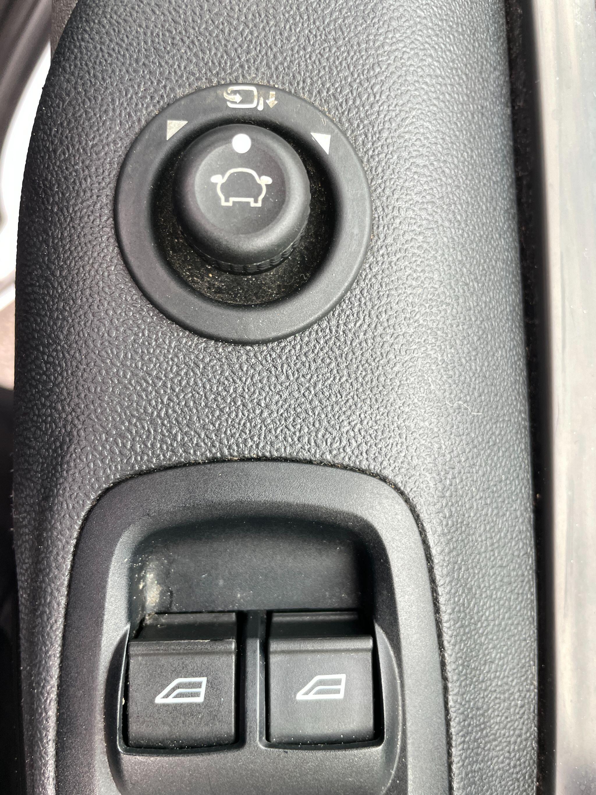 Ford Transit Custom - image 16